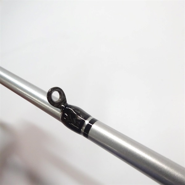 ハートランド　ドットスリー８３ＡＧＳＨＬ８３２ＭＳＢ－ＳＶ　ＡＧＳ２１